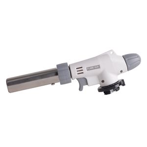 سری شعله افکن مدل jd 8020 کد 3234
